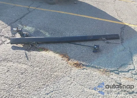 2021 Ford Expedition Limited Max from USA, damaged, VIN 1FMJK2AT2MEA42290